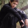 Аватар: Maximus Voronov