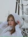 №36 Катерина Кокшарова 07.03.1995: профиль, фото, статус - ВКонтакте