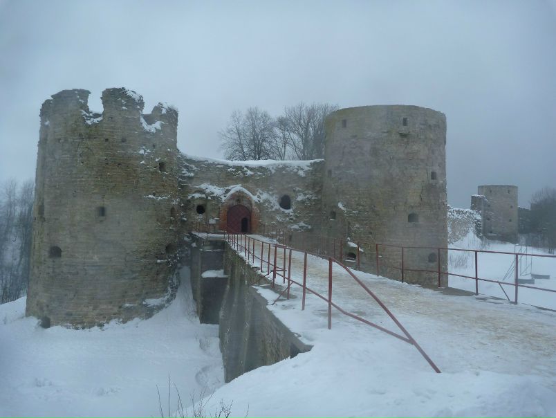 №46, Анвар Зуфаров, 48 лет, Бебешкино №46, Анвар Зуфаров, 48 лет, Бебешкино