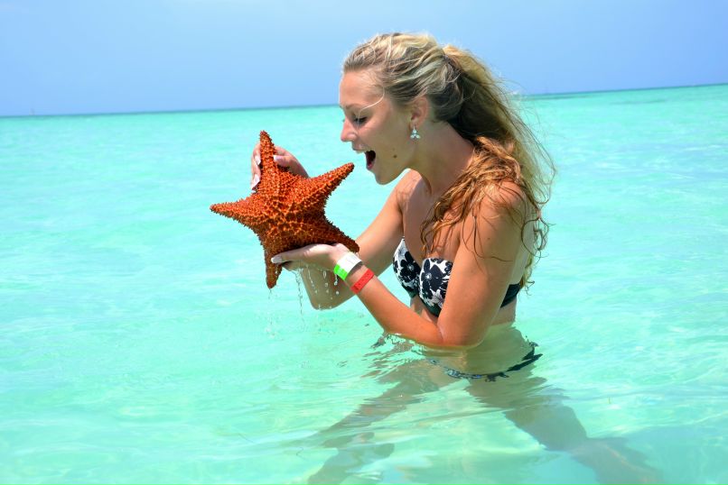 Маша Кузьменко | Москва