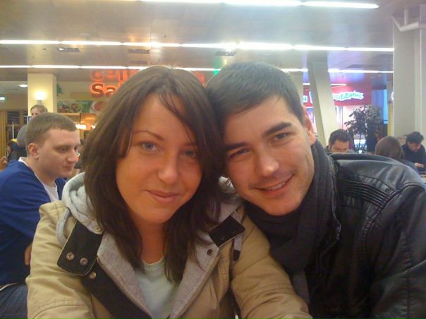 №73, Irina Kulik, 37 лет, Вильнюс №73, Irina Kulik, 37 лет, Вильнюс