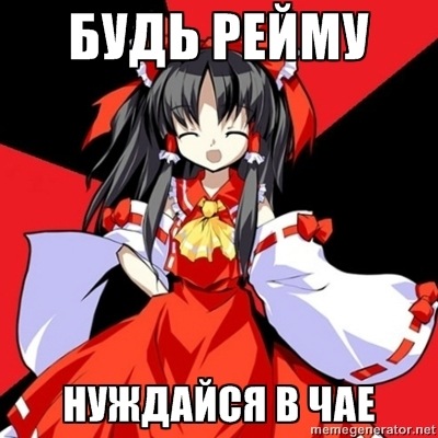 №38, Hugo Lorelei, 32 года, Минск №38, Hugo Lorelei, 32 года, Минск