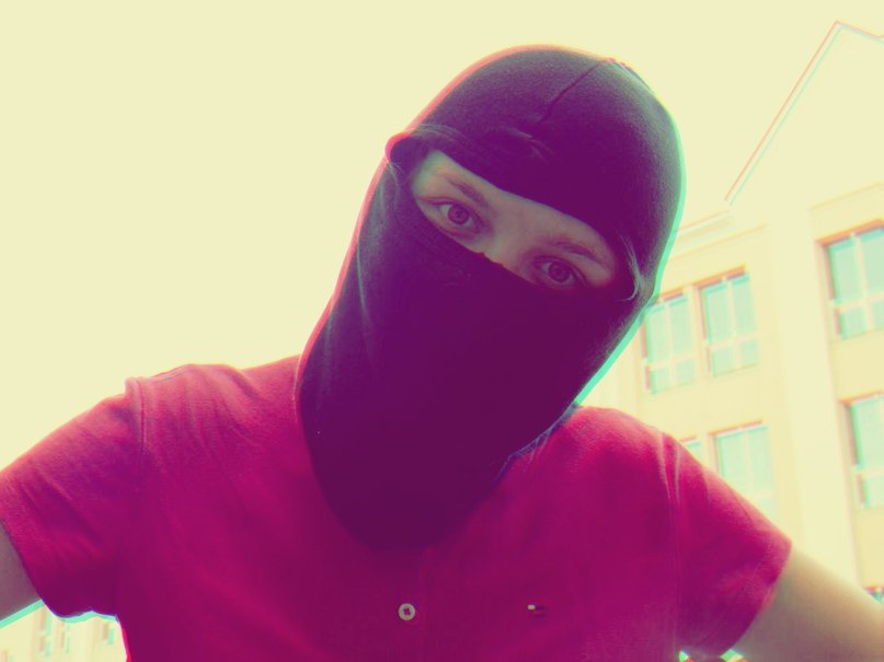 Sveta Klintsevich | Минск