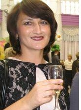 №42, Татьяна Федулова, 56 лет, Красноярск №42, Татьяна Федулова, 56 лет, Красноярск