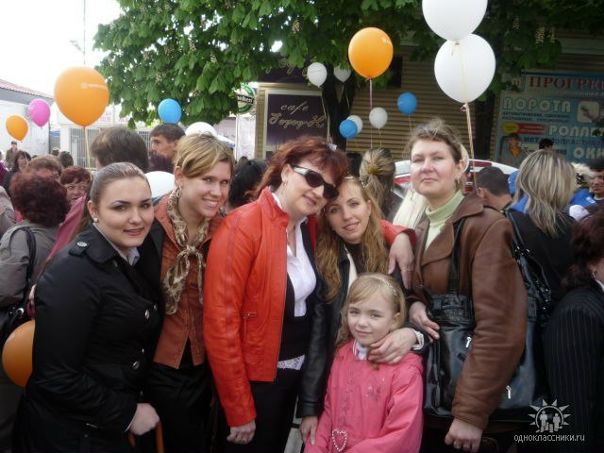 №19, Лариса Мартынцева, Новороссийск №19, Лариса Мартынцева, Новороссийск