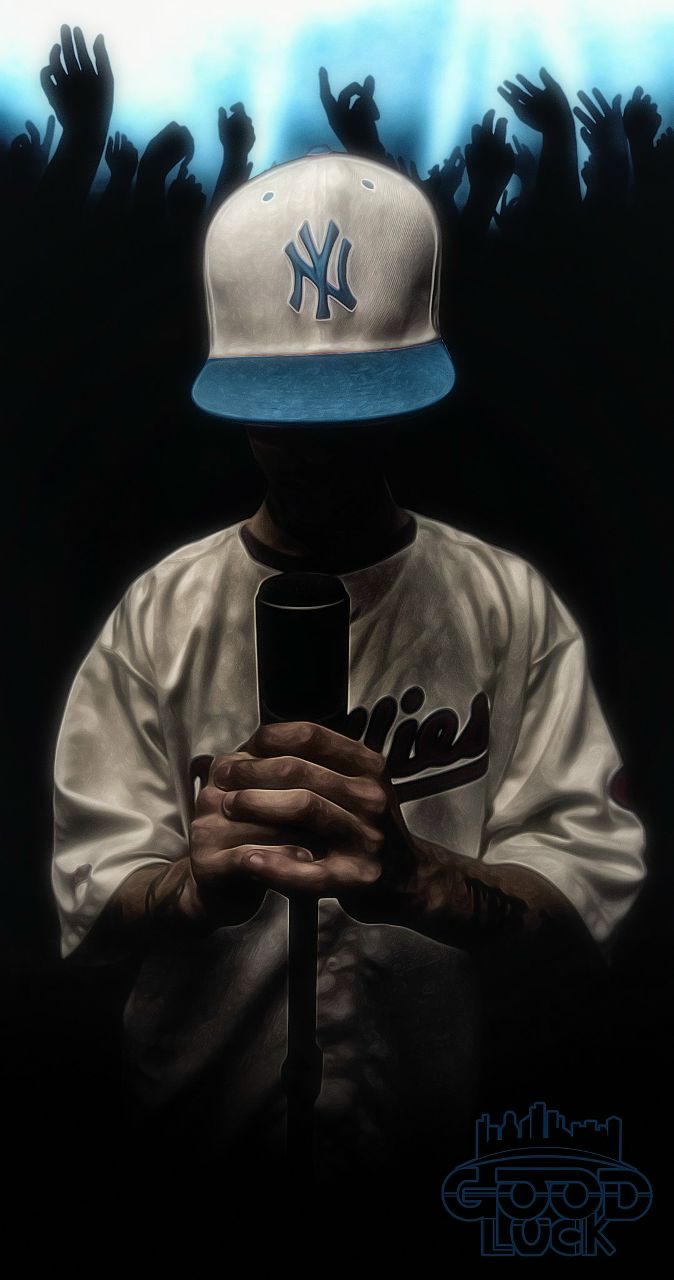 Антон Тарелов | Los Angeles