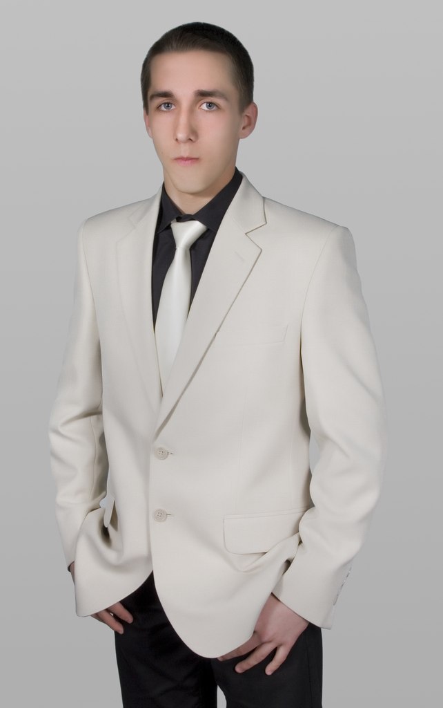 Роберт Фабер | 