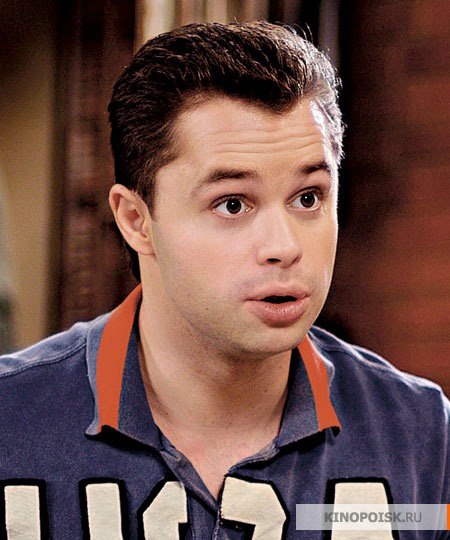 Дмитрий Кузьменко vladimerovich | Кривой Рог