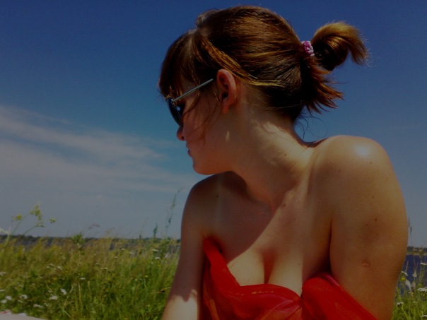 №6, Хижняк Анастасия-Павловна №6, Хижняк Анастасия-Павловна