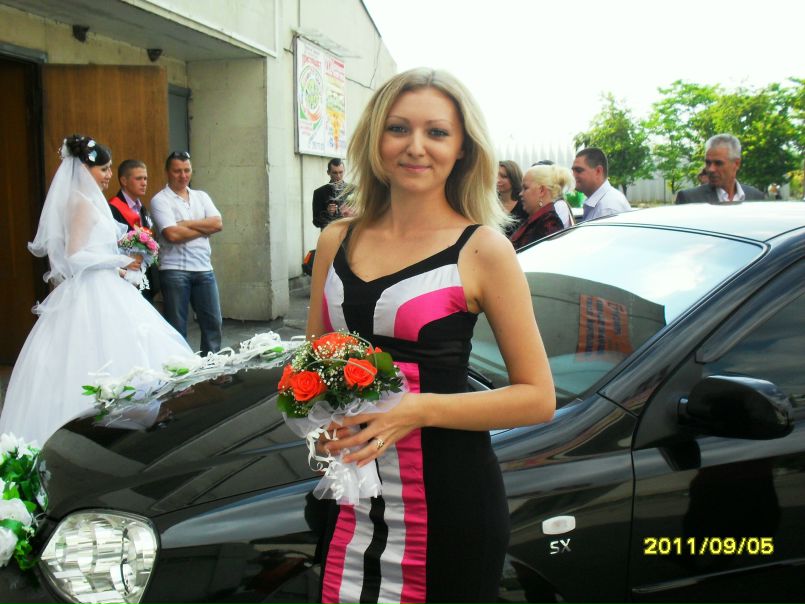 №44, Светлана Грошева №44, Светлана Грошева