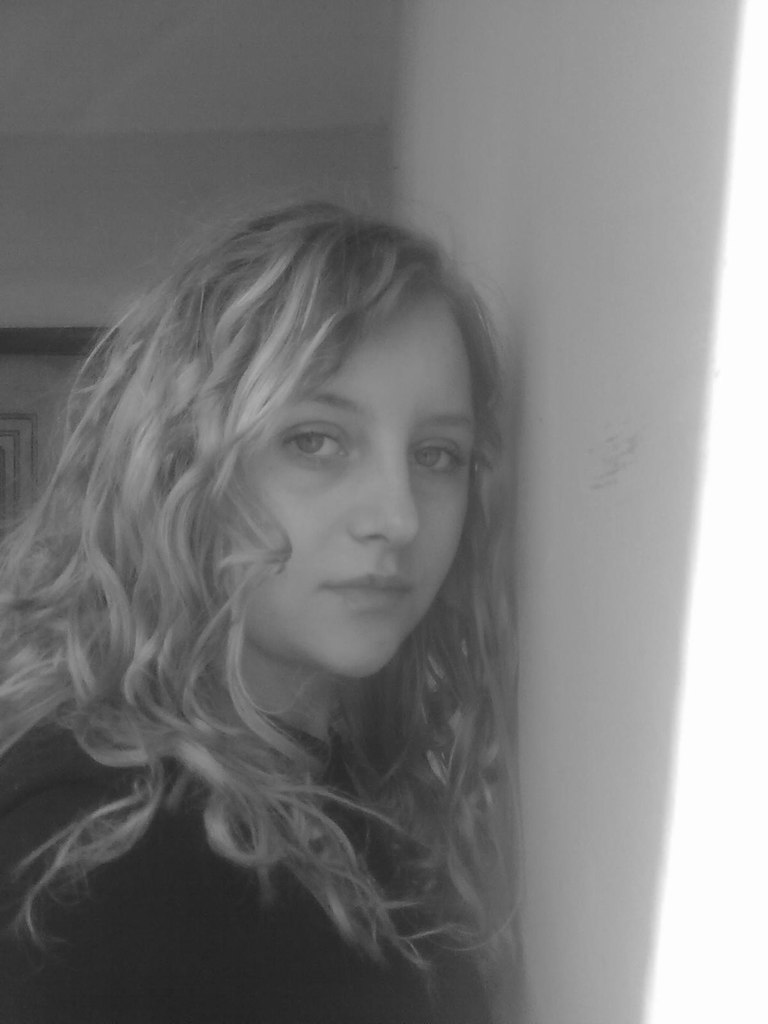 Ксюха Патрило Дец | Судовая Вишня