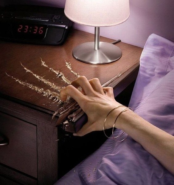 Вероника Весна | 