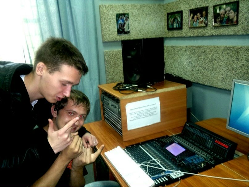 №37, Дмитрий Григораш, 33 года, Москва №37, Дмитрий Григораш, 33 года, Москва