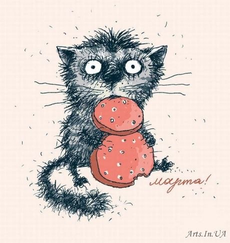 Виталий Жуковский | Минск