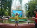 Фотография Захаровой Дарьи