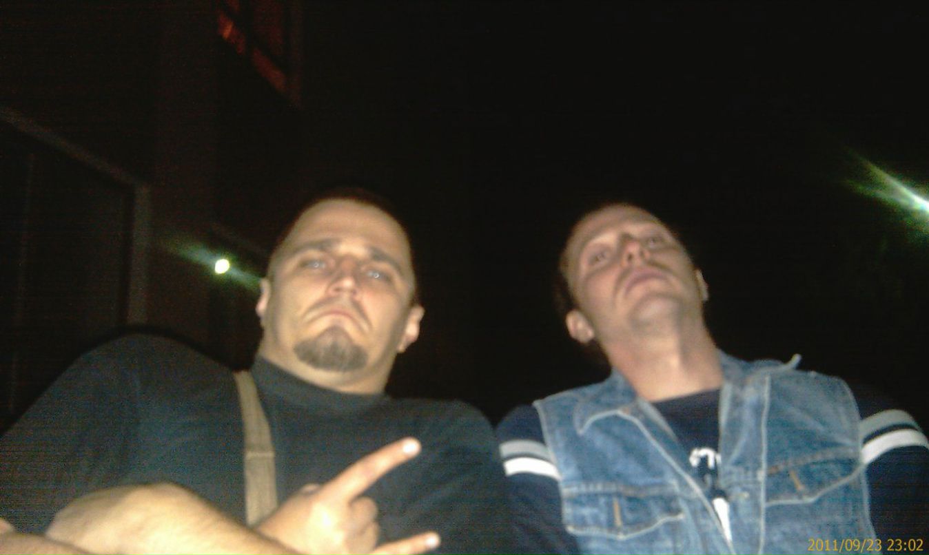 Андрій Мурафа | 