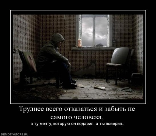 Борис Зоар | Москва