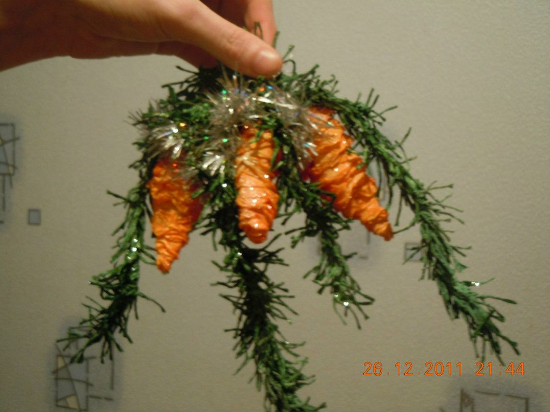 Наталия Десятникова | Воскресенское