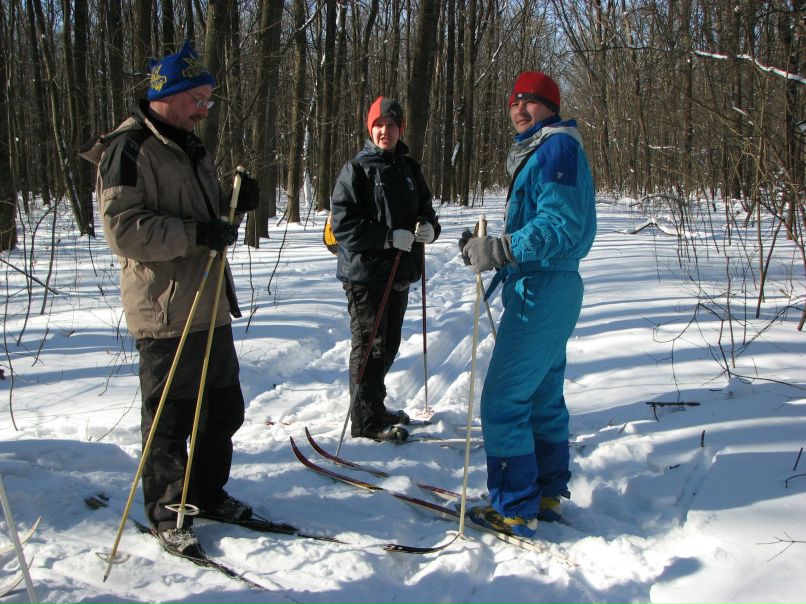 Сергей Горгуль | Мариуполь