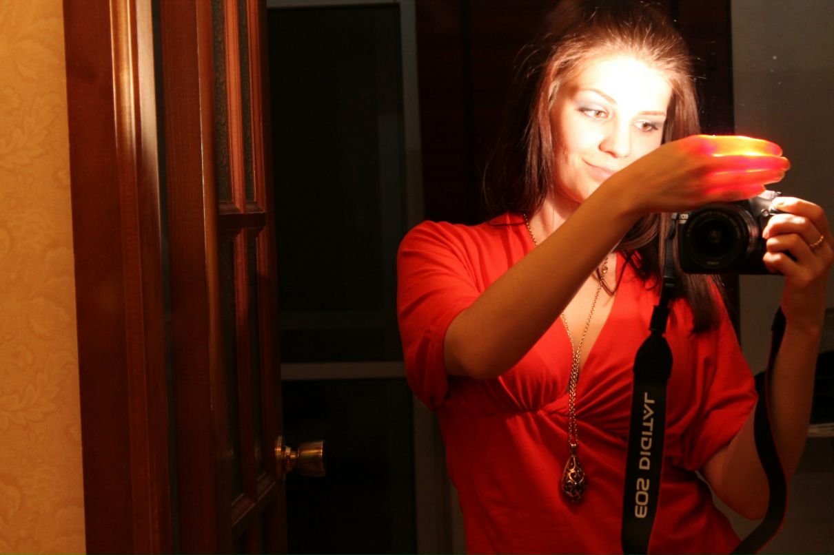 Татьяна Малышева | Екатеринбург