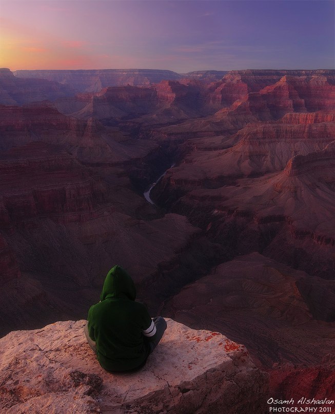 Илья Непомнящий | Москва