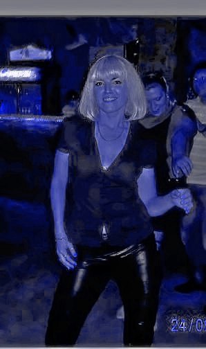 Юлия Егорова *Sweetest* | Нижний Новгород