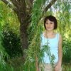 Аватар: Наталья Бендус