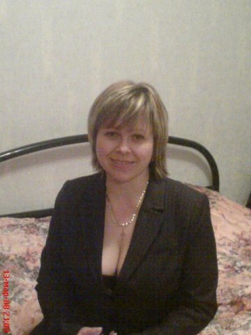 №10, Алена Лавренчук №10, Алена Лавренчук