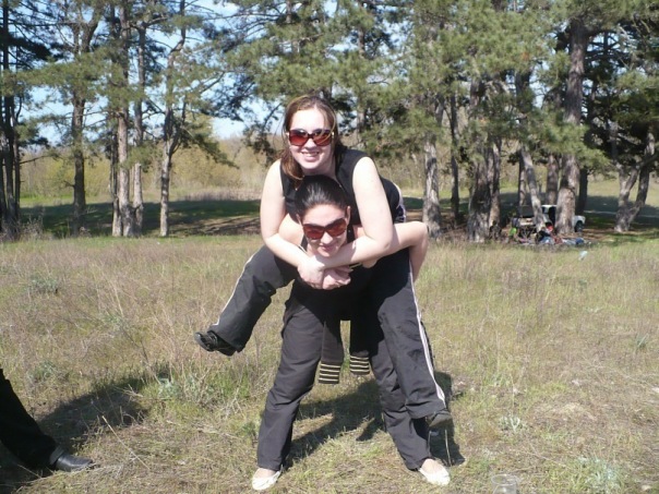 №10, Кристина Бойко, Голая Пристань №10, Кристина Бойко, Голая Пристань