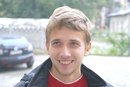 Фотография Володимир Тихохід