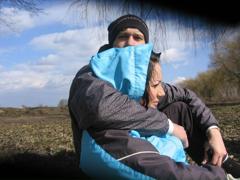 Сергій Тіщенко | Луцк