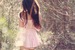 Лiнка Суляж фотография #25