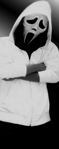 Руслан Мириев | Луховицы