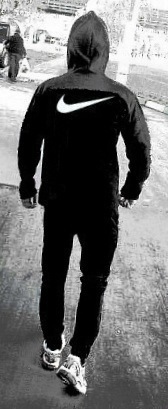 №17, Витяня С вами, 25.5.1992 №17, Витяня С вами, 25.5.1992