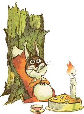 №83, Голя Монголин, 55 лет, Москва №83, Голя Монголин, 55 лет, Москва