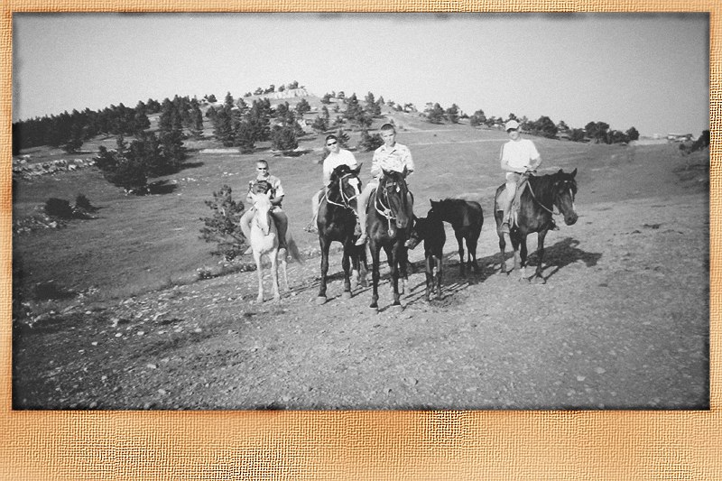 Гарик Иванов | Днепр (Днепропетровск)