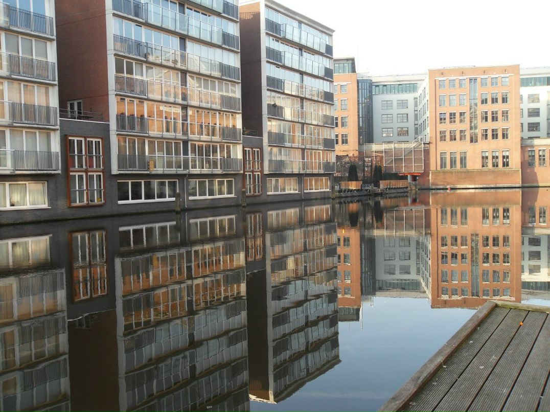 Павел Скрипник | Санкт-Петербург