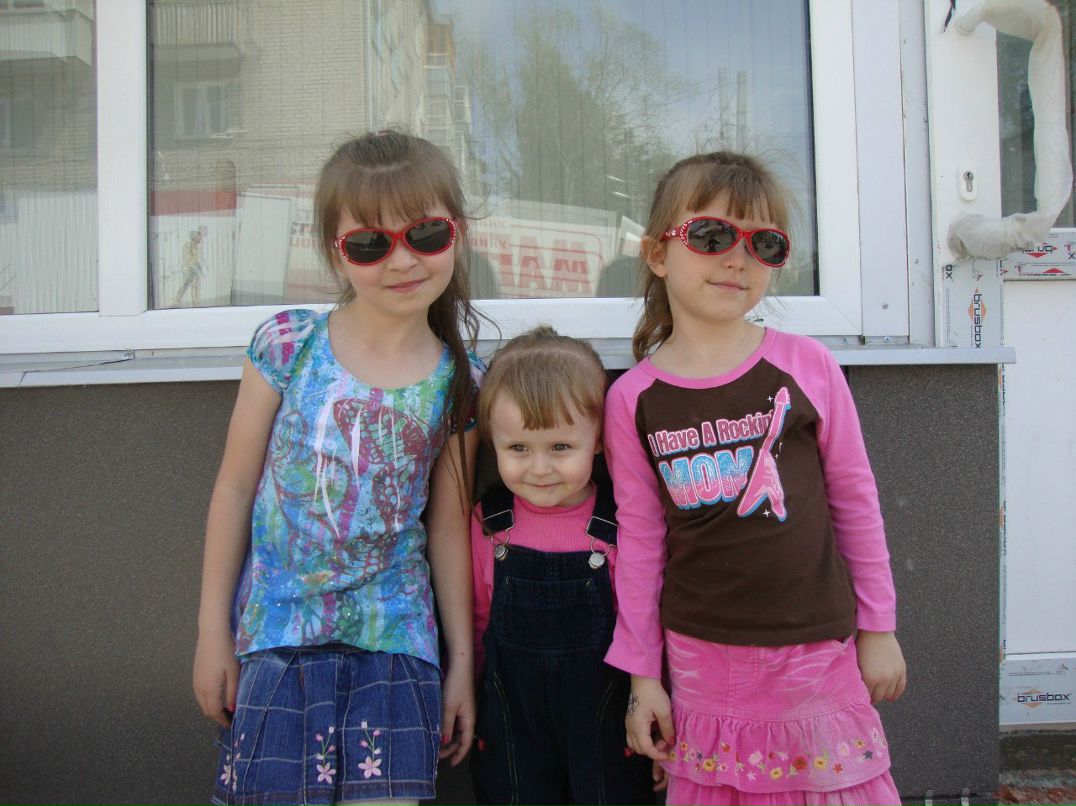 Дмитрий Мизиченко | Ульяновск