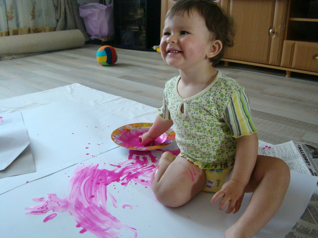 Екатерина Игнатьева | Одесса