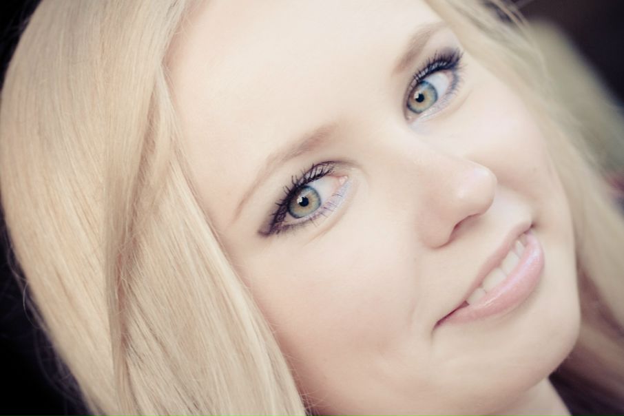 №6, Олеся Стаселович №6, Олеся Стаселович