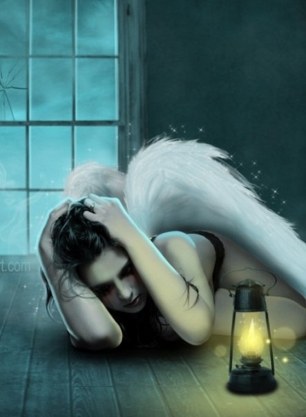 Мария Корешкова | Самара