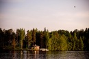 Теххи Полонская, Санкт-Петербург, Россия, 10.12