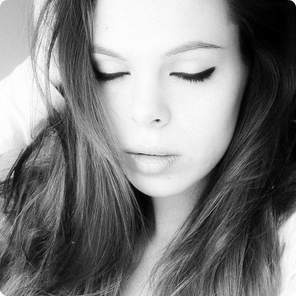 Natasha Dan | Тель-Авив