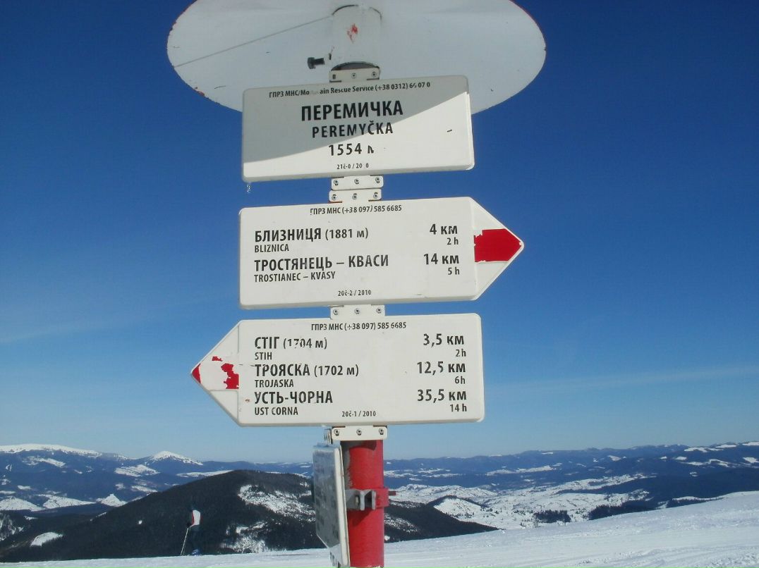 Кирилл Пензиков | 