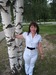 Галина Иванова фотография #43 (источник - https://vk.com/id68531084)