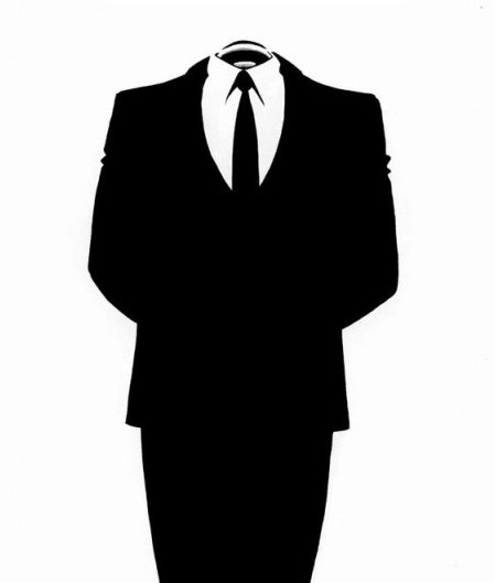 Виктор Долгов | Сургут