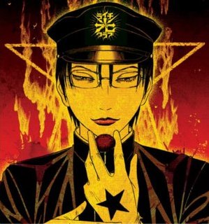 Дмитрий Кабицкий | Новосибирск