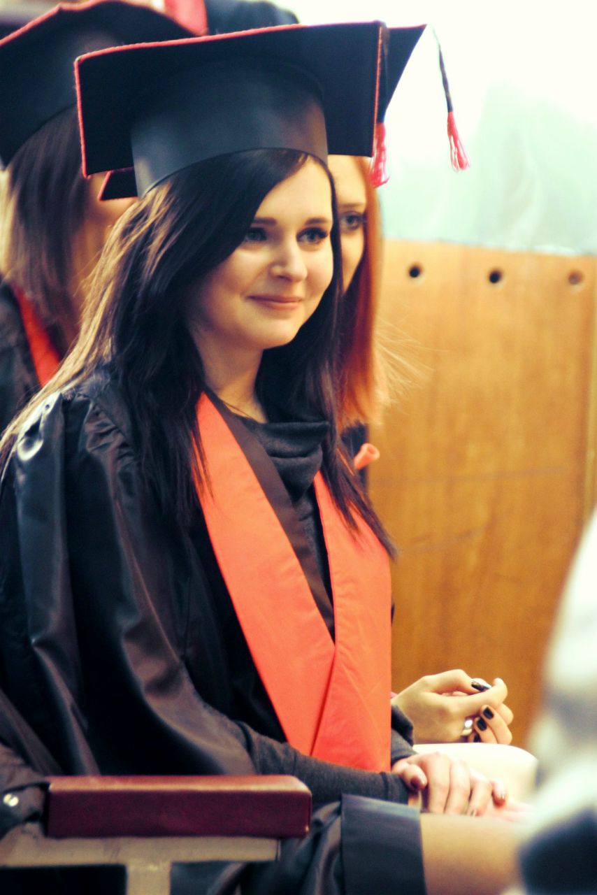 Катерина Гулак | Киев