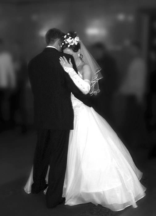 Катерина Бачевская | Карасук