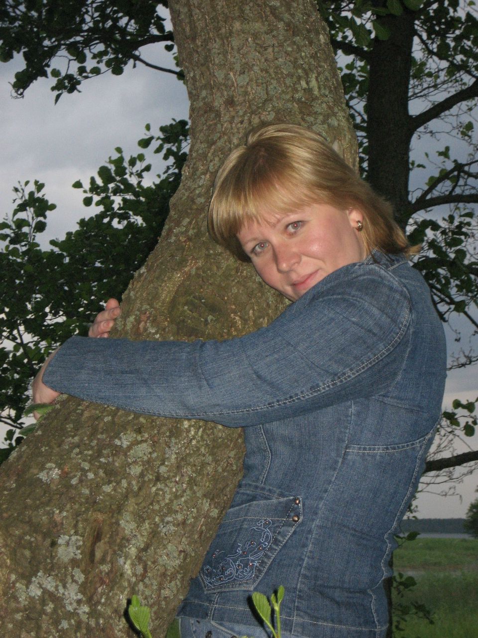 Светлана Кочмина | Череповец